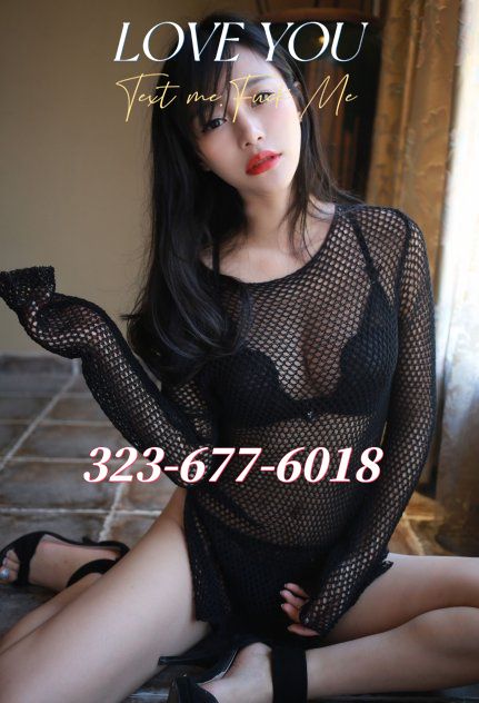 Bonnie 18