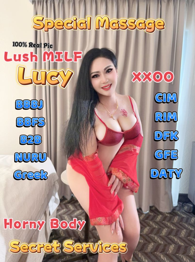 Lucy 2