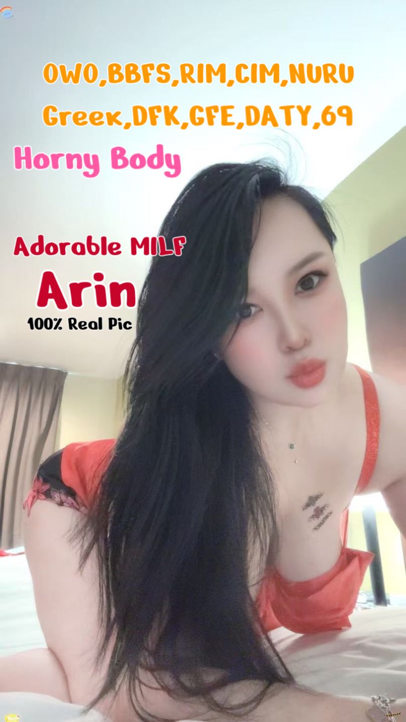 Arin Sugar Tina 3
