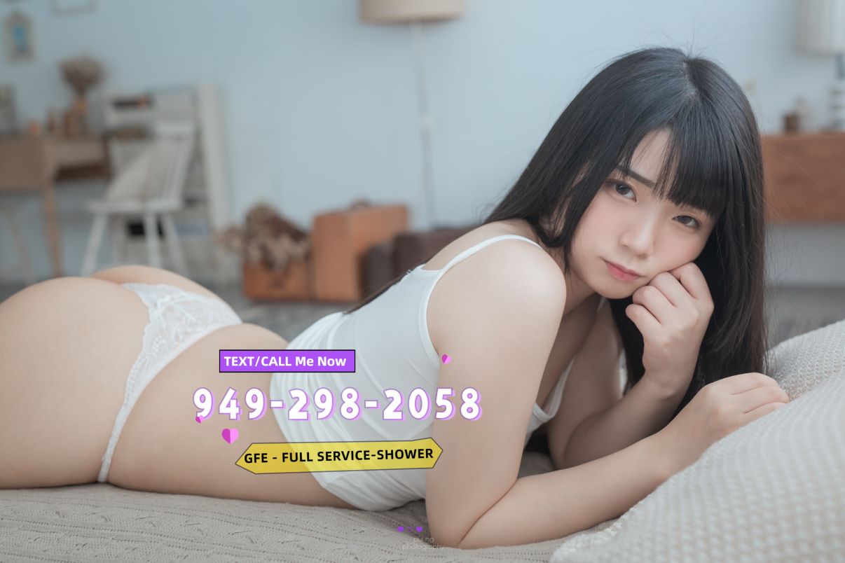 Calista 15