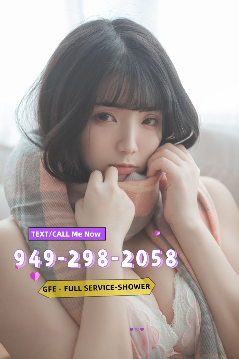 Calista 34