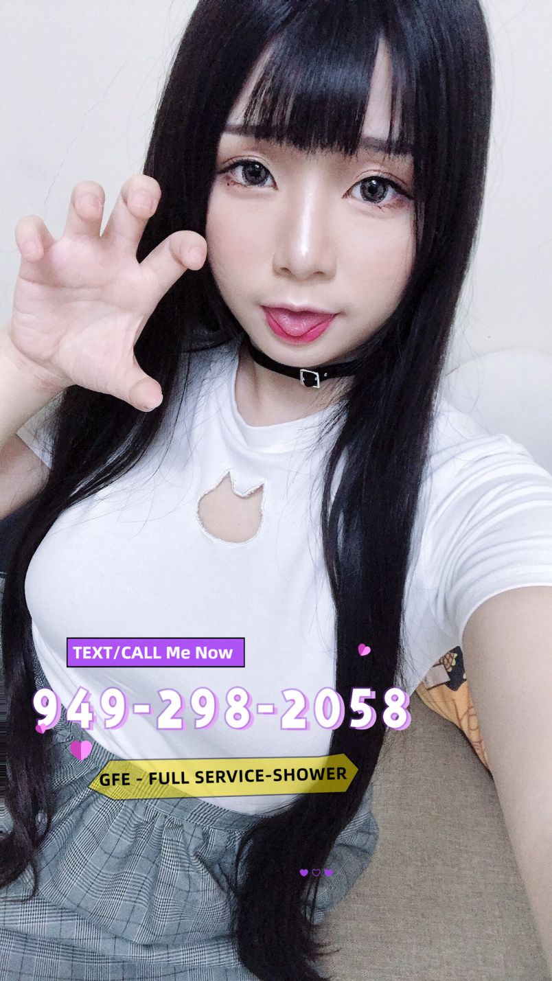 Calista 5