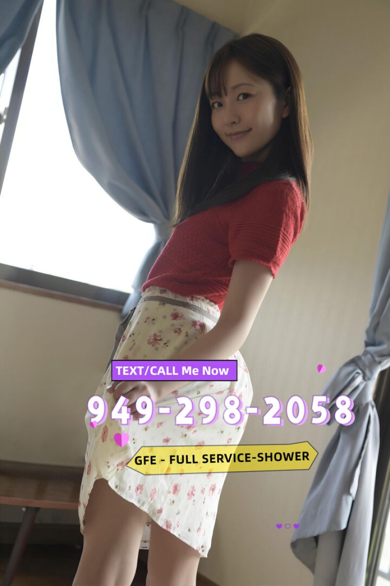 Calista 3