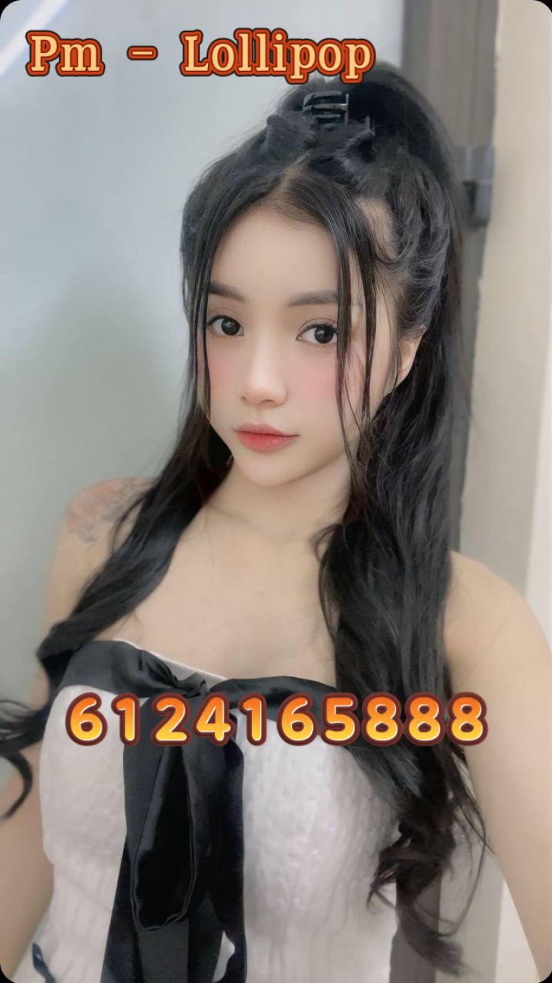 Pm Lollipop 4