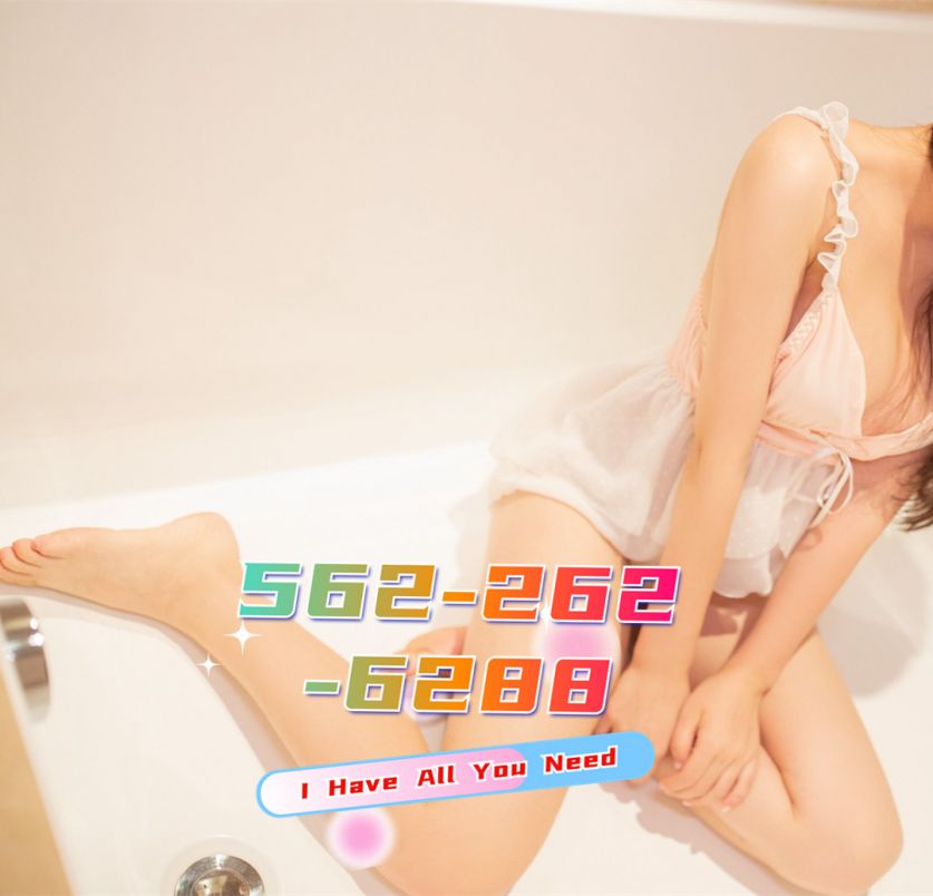 Lulu All Bare 15