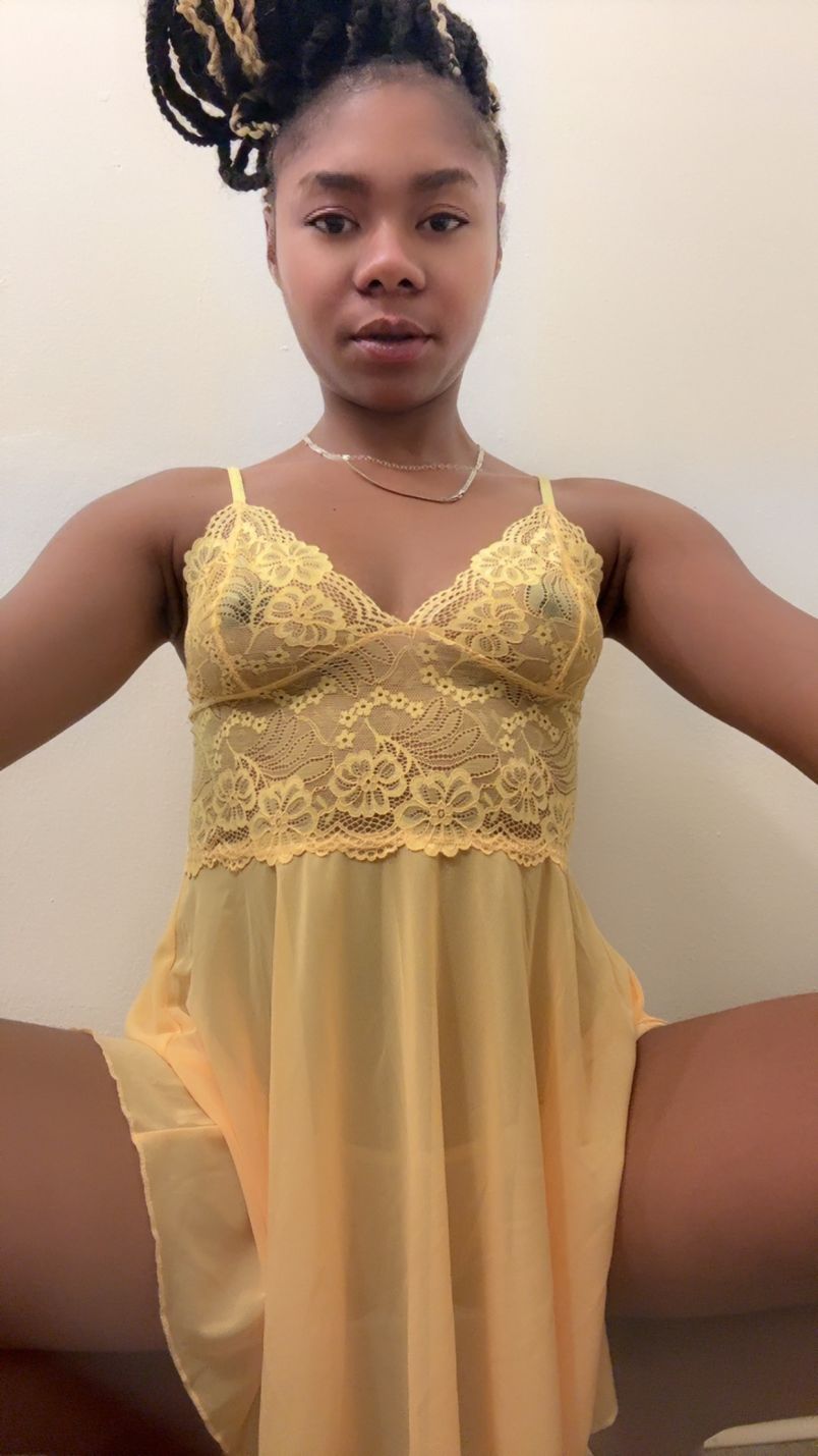 Bella Trix 9