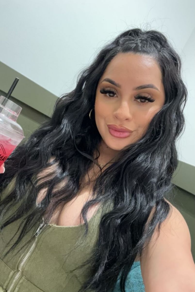 Jade 7