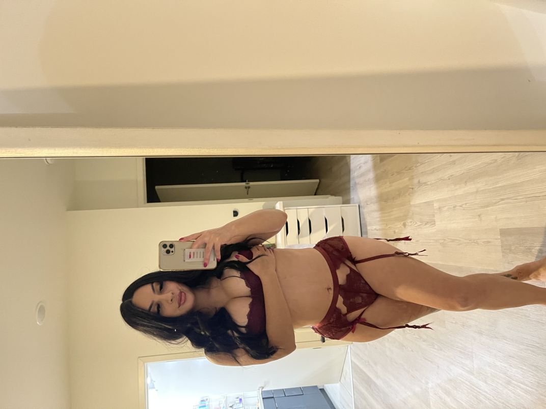 Jade 9