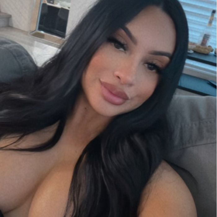 Jade 4