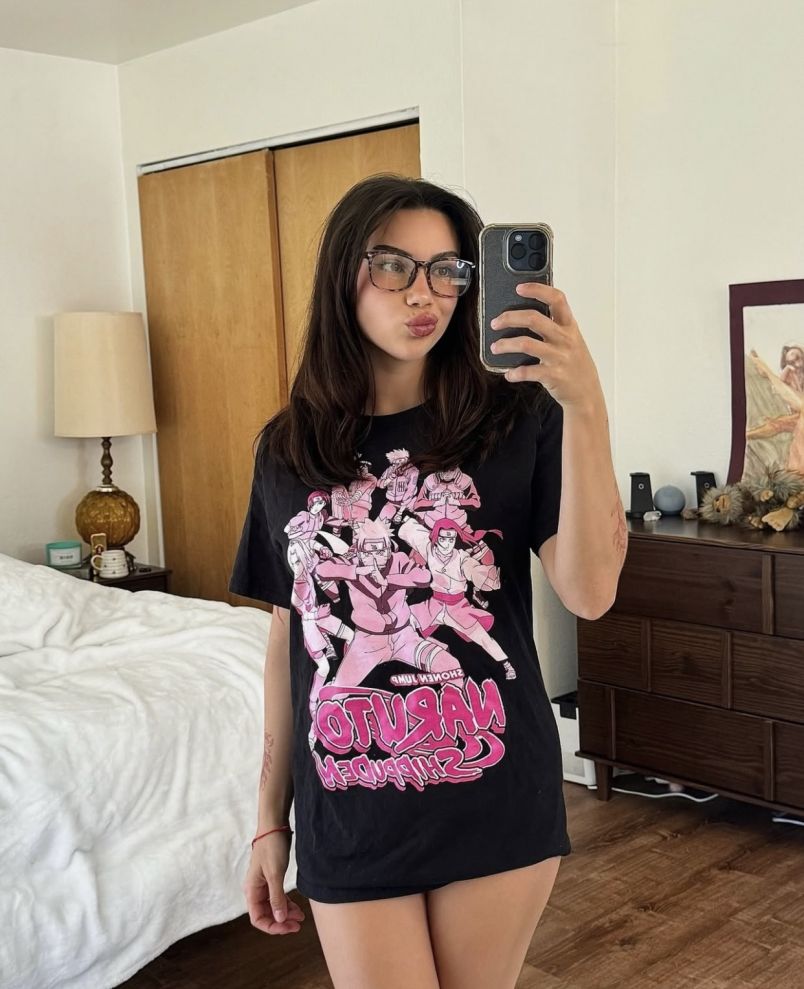 Drea 6