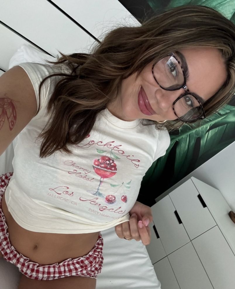 Drea 5