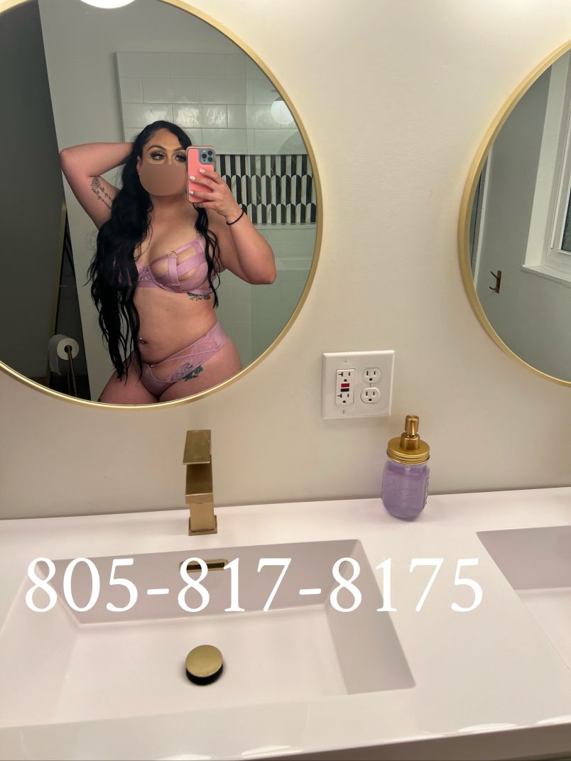 Kinkyjenny 6