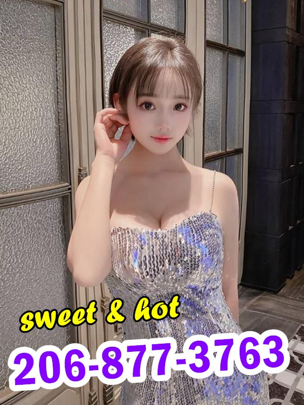 Sweet And Sexy Girl 4