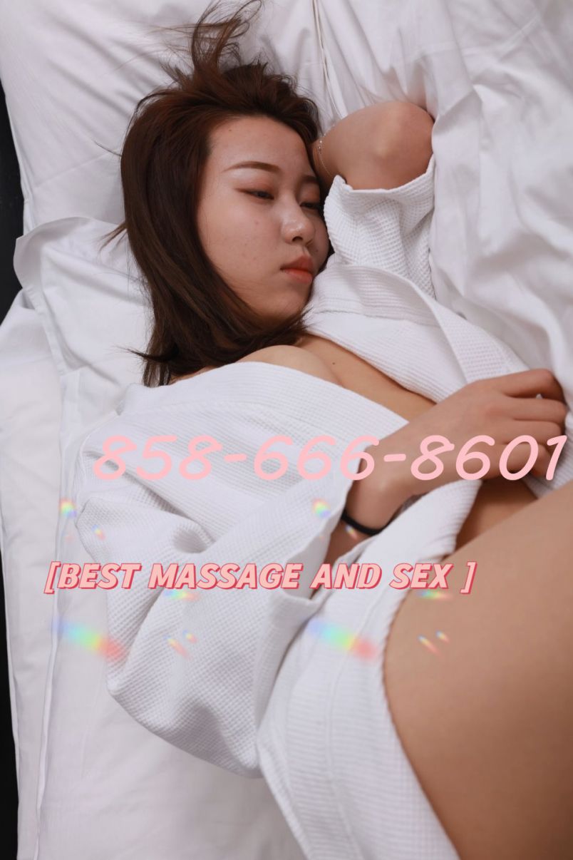 Leila 9