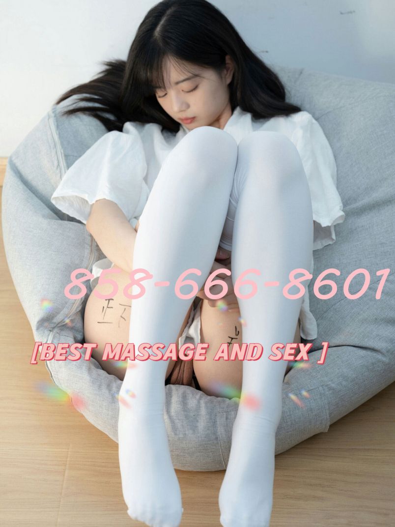 Leila 11