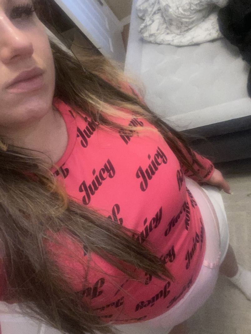 Thick N Juicy 3