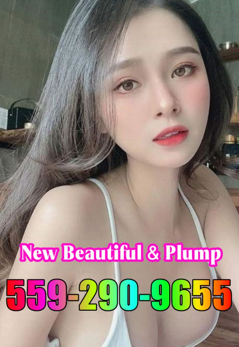 New Pretty Girl 1