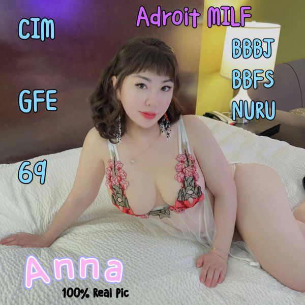 Anna 2
