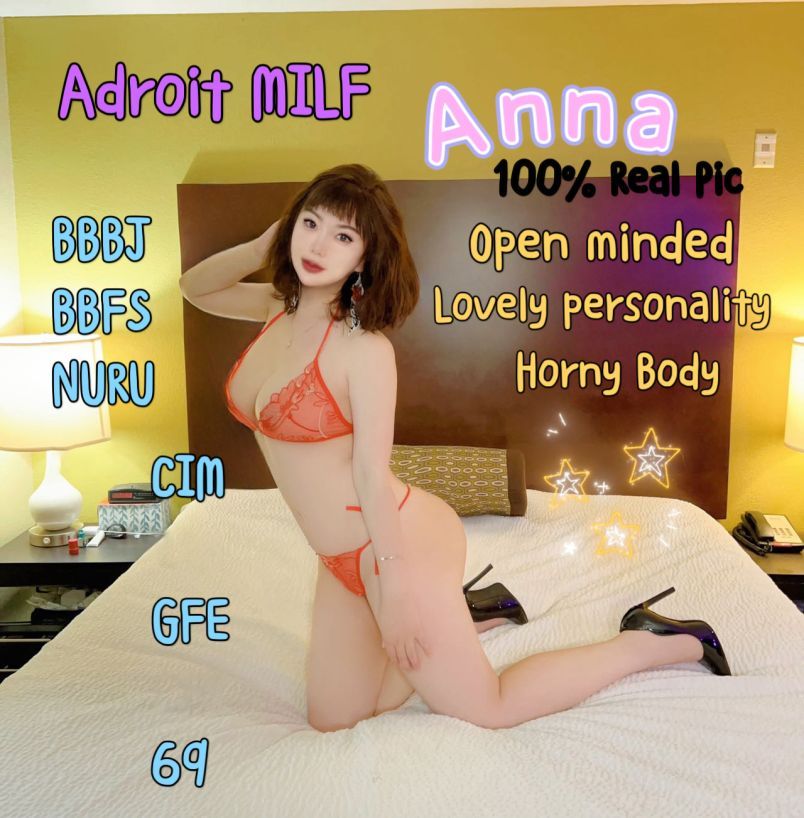 Anna 6