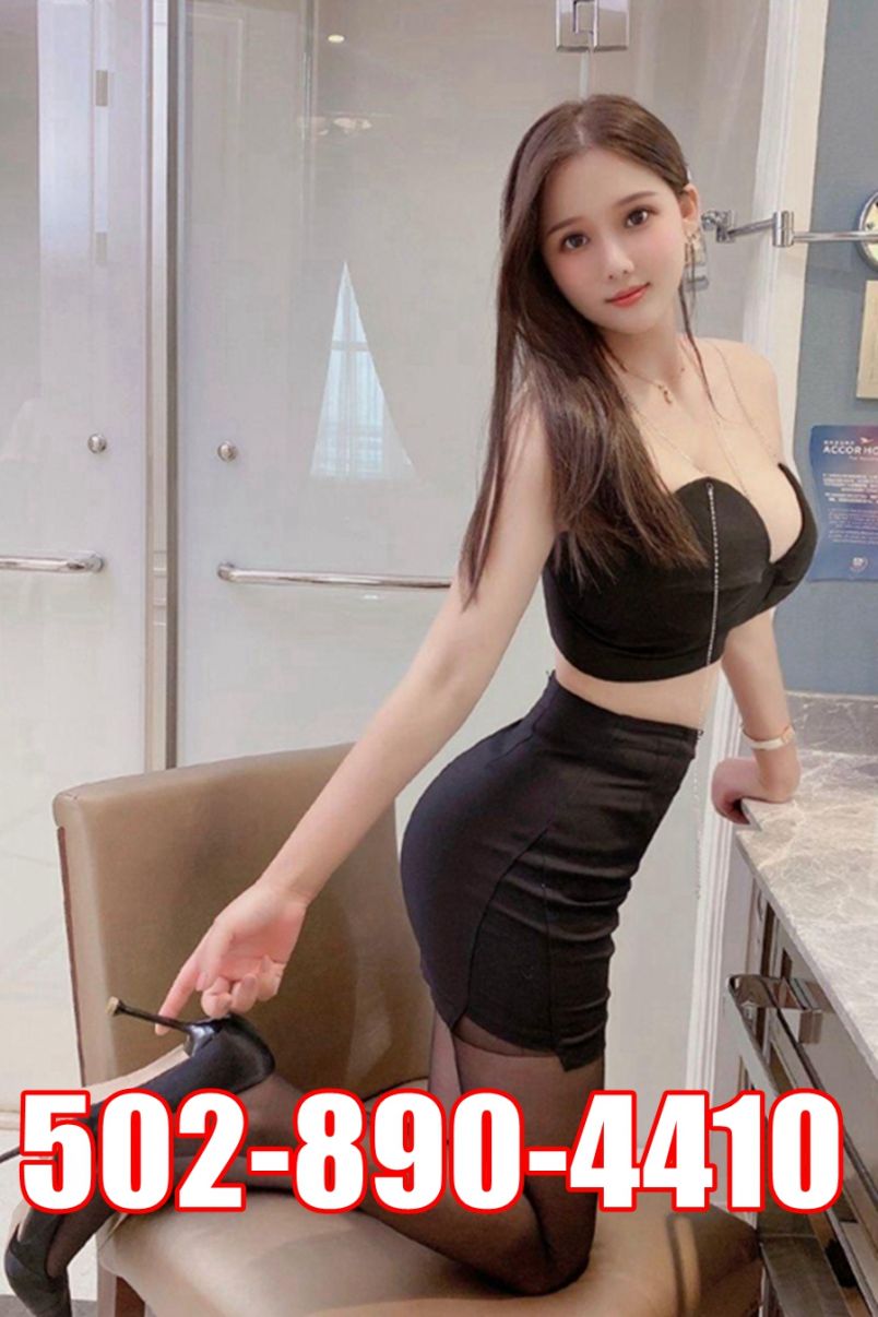 New New New 3