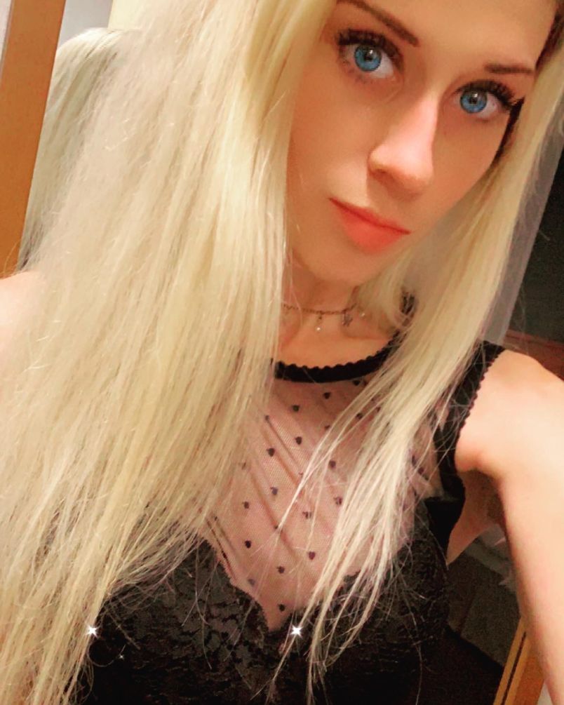 Skyler Rhodes 8