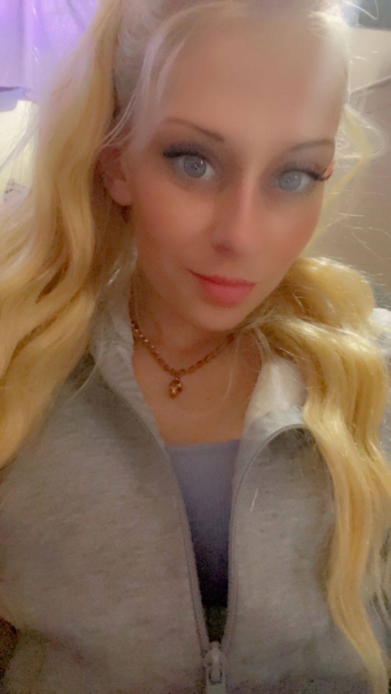 Skyler Rhodes 11