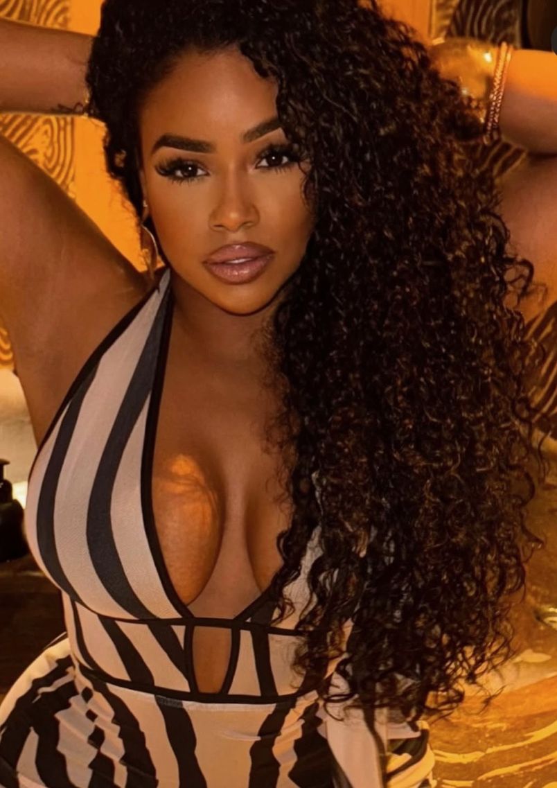 Ashanti 7