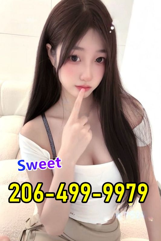 New Pretty Girl 4