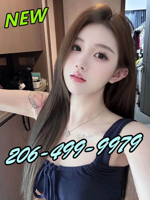 New Pretty Girl 2