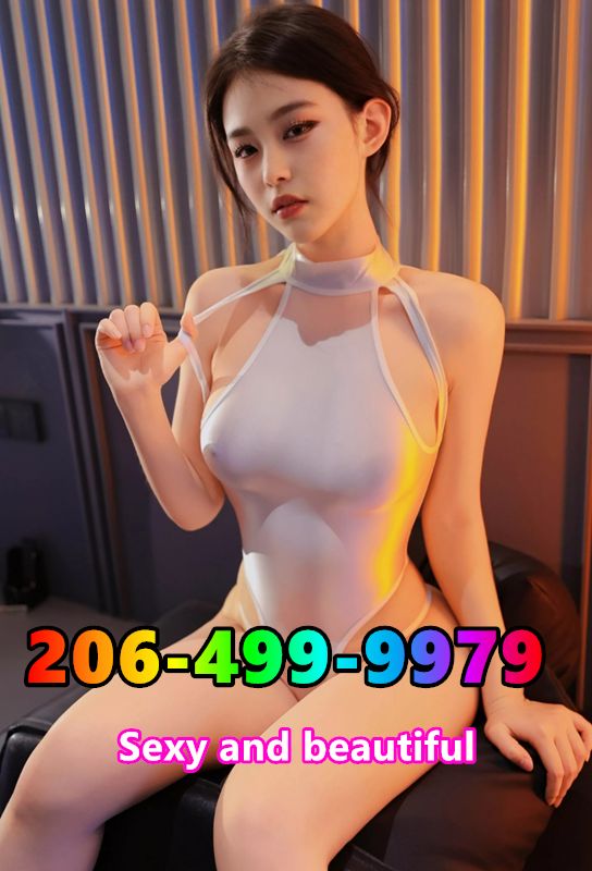 New Pretty Girl 2