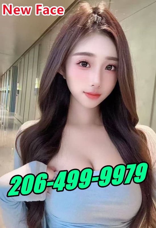 New Pretty Girl 4