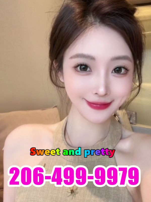 New Pretty Girl 6