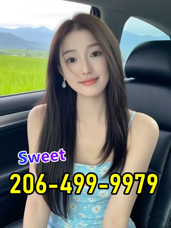 New Pretty Girl 2