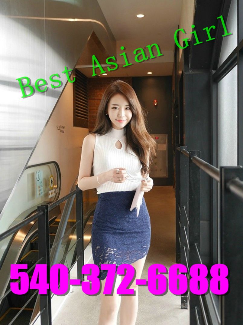 Best Asian Massage 6