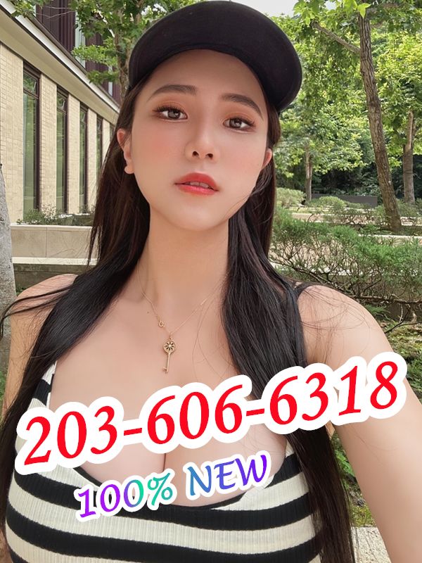 New New New 6