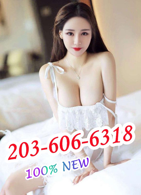 New New New 2