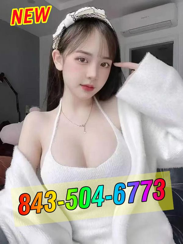 New New New 3