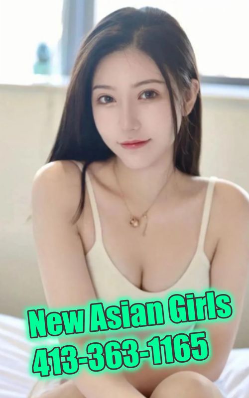 Best Asian Bodywork 1