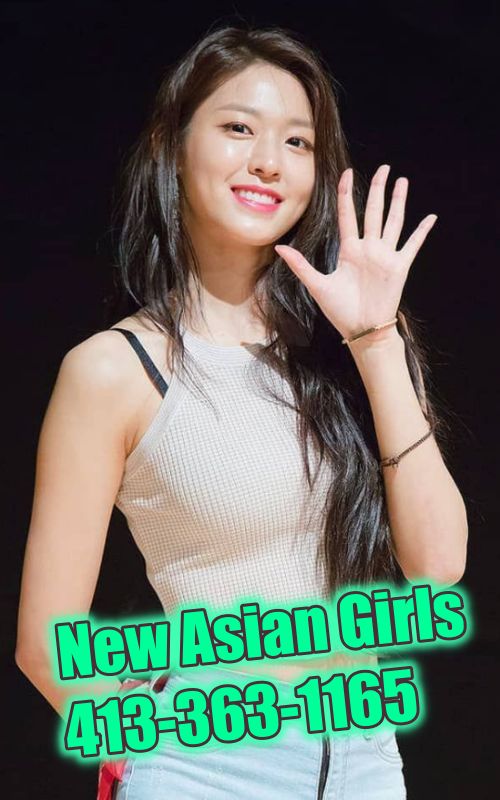 Best Asian Bodywork 5