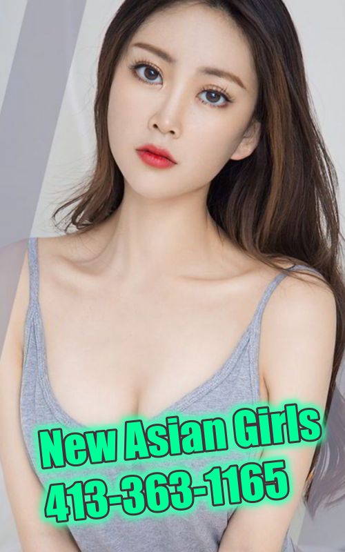 Best Asian Bodywork 4