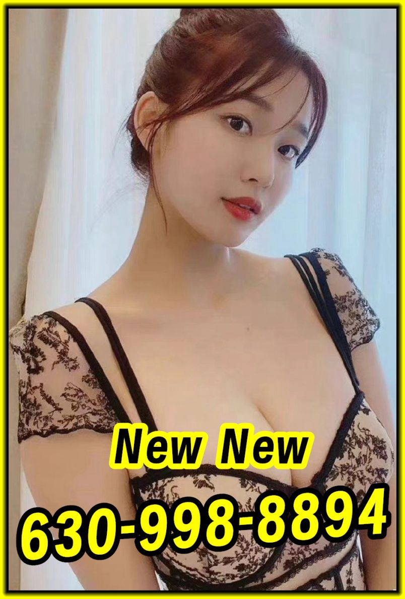 New Young Girl 6