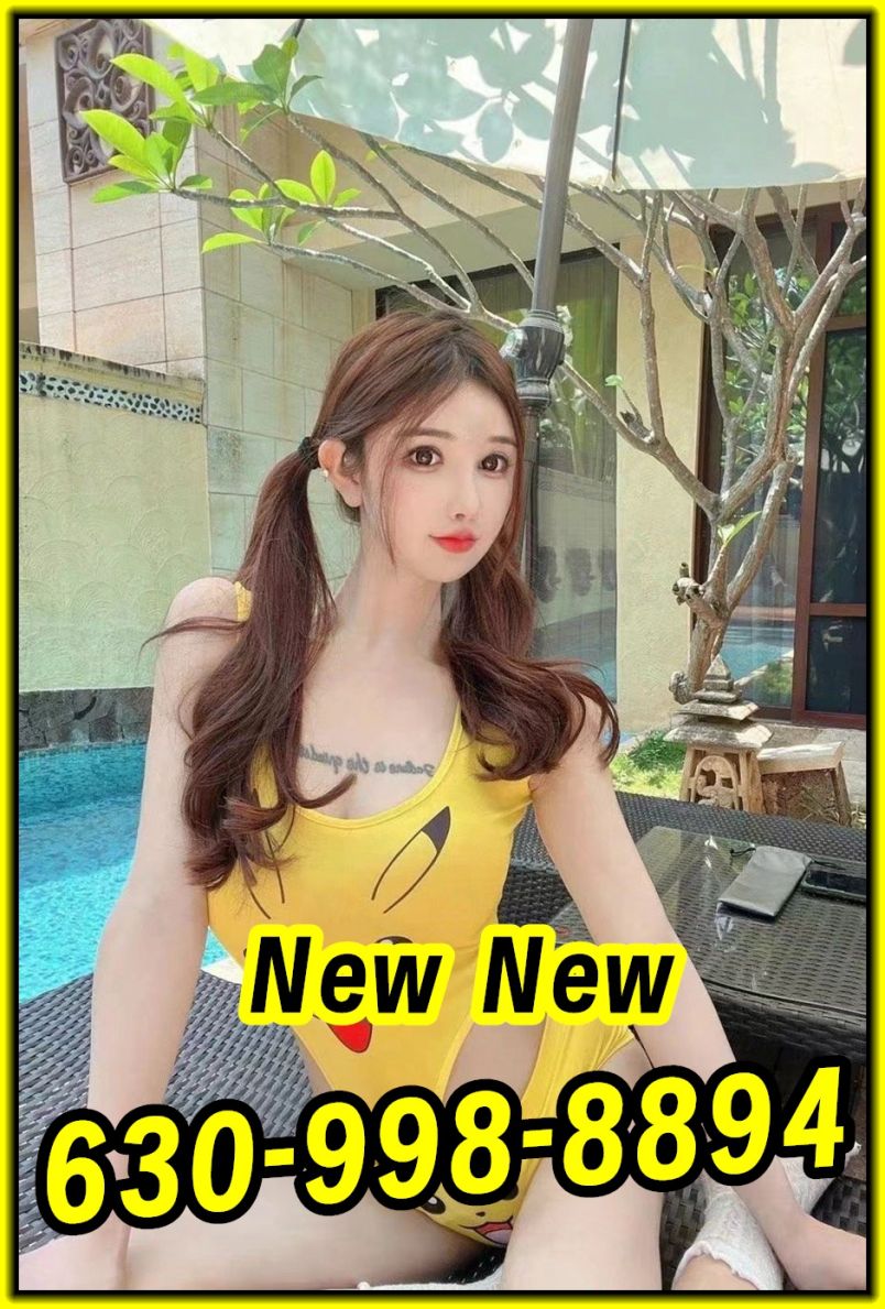 New Young Girl 4