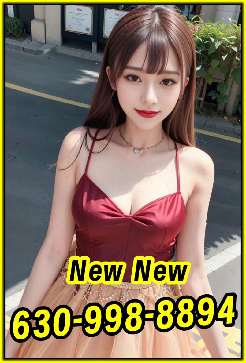 New Young Girl 1