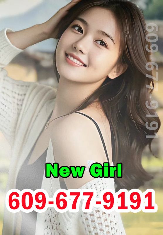 New New New 1