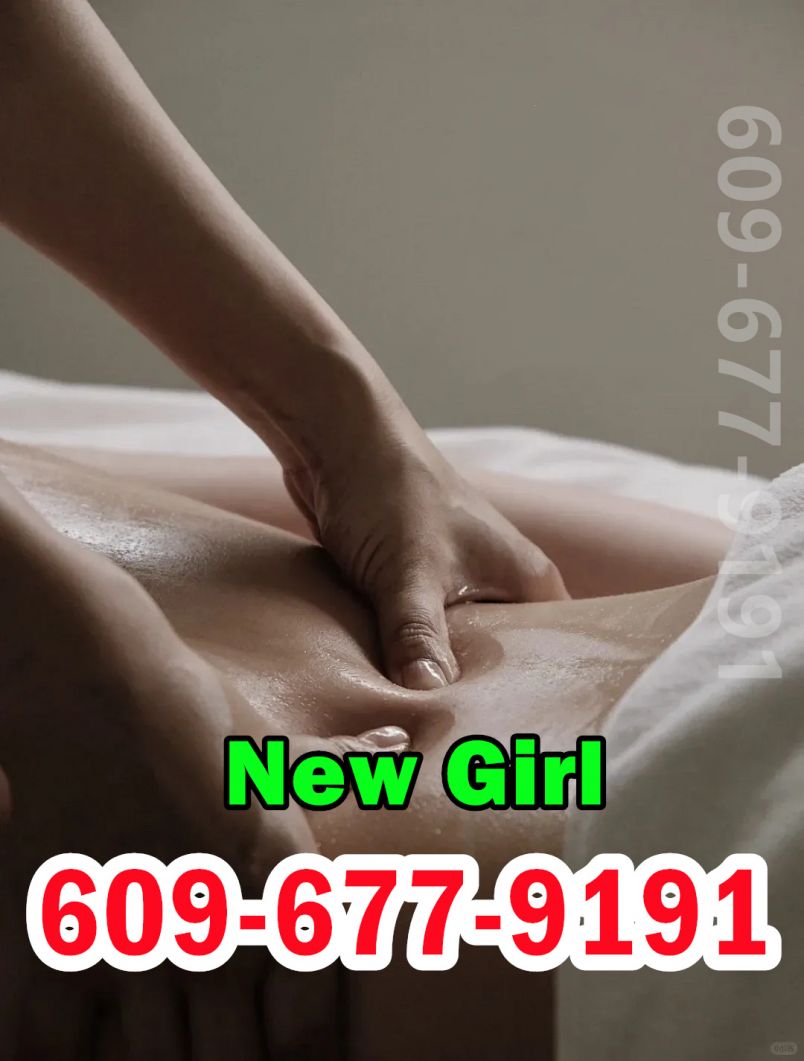 New New New 6