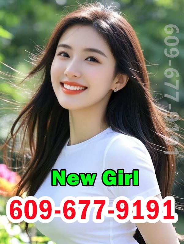 New New New 3