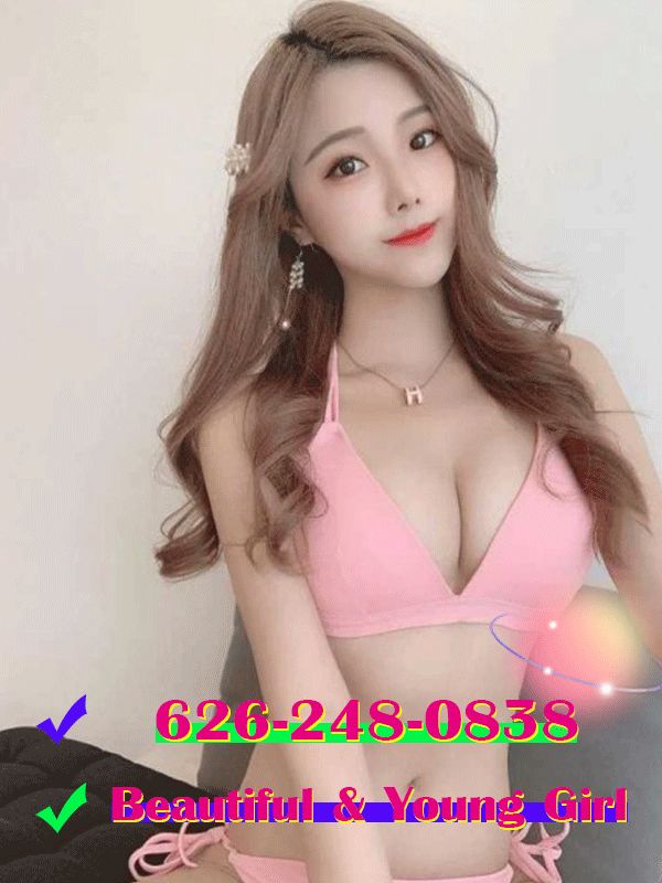 Massage Spa 2