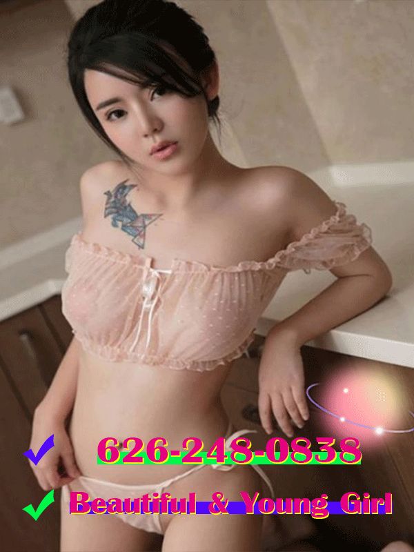 Massage Spa 3