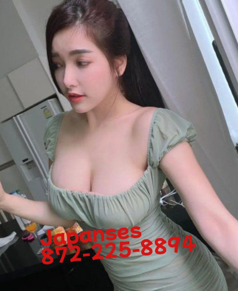 Top Vip Girls 1