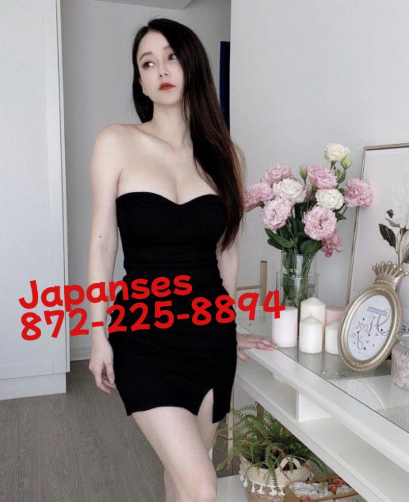 Top Vip Girls 6